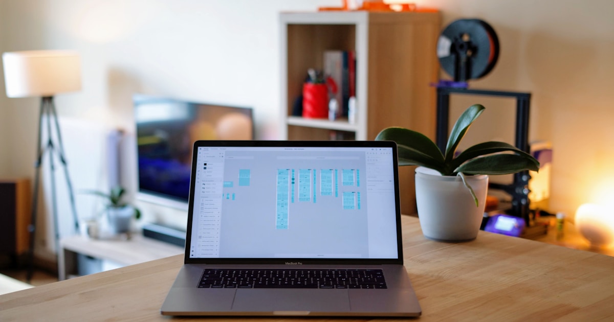 Header photo: Adobe — Productivity