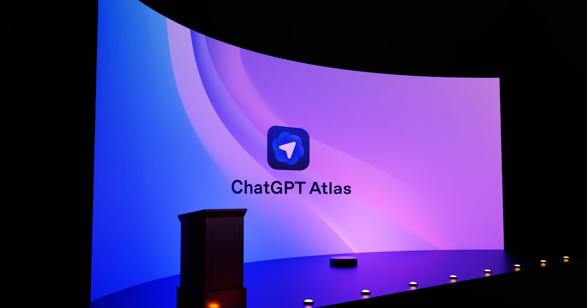 Header photo: ChatGPT Plus — AI