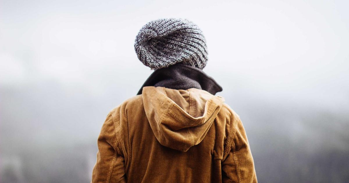 Canva Pro — Productivity