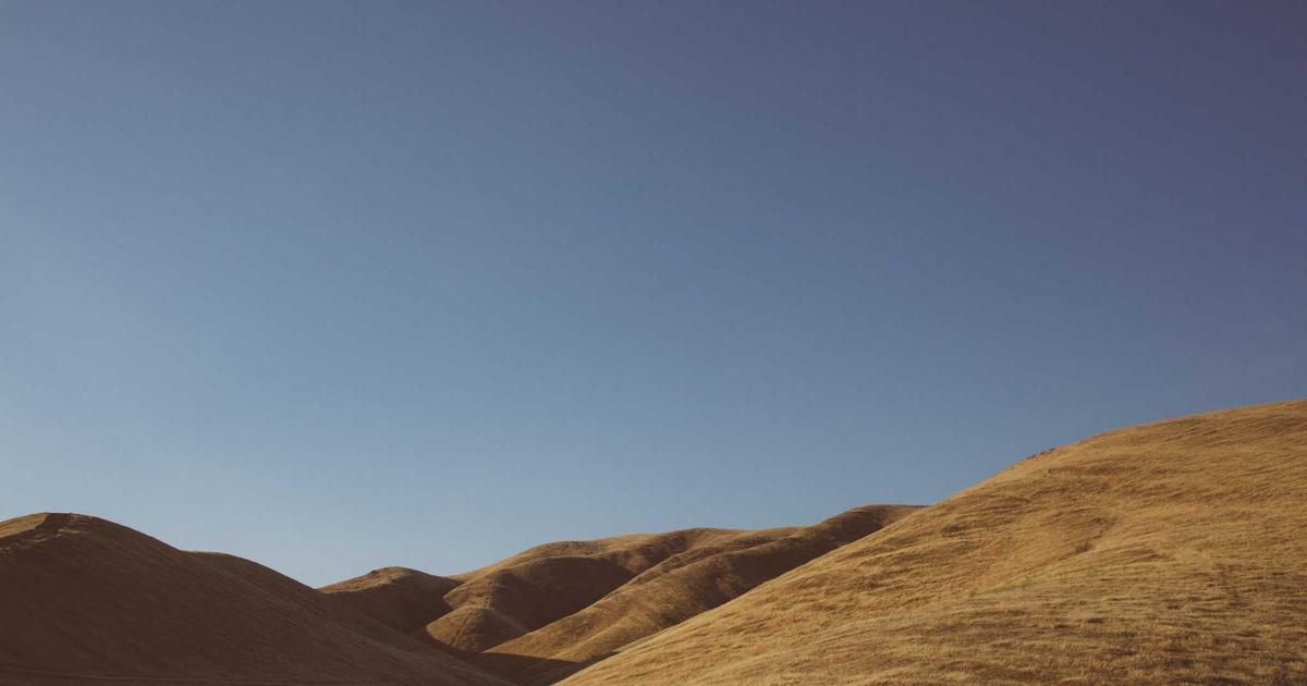 Header photo: CapCut Pro — Productivity