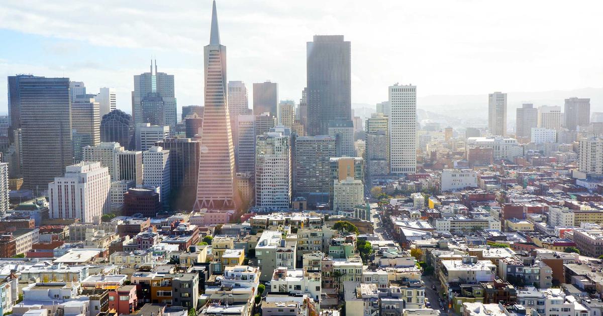 Header photo: CapCut Pro — Productivity