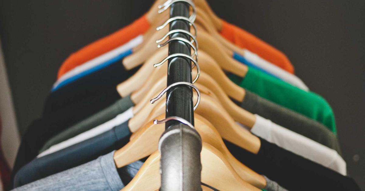 Gamma Pro — Productivity