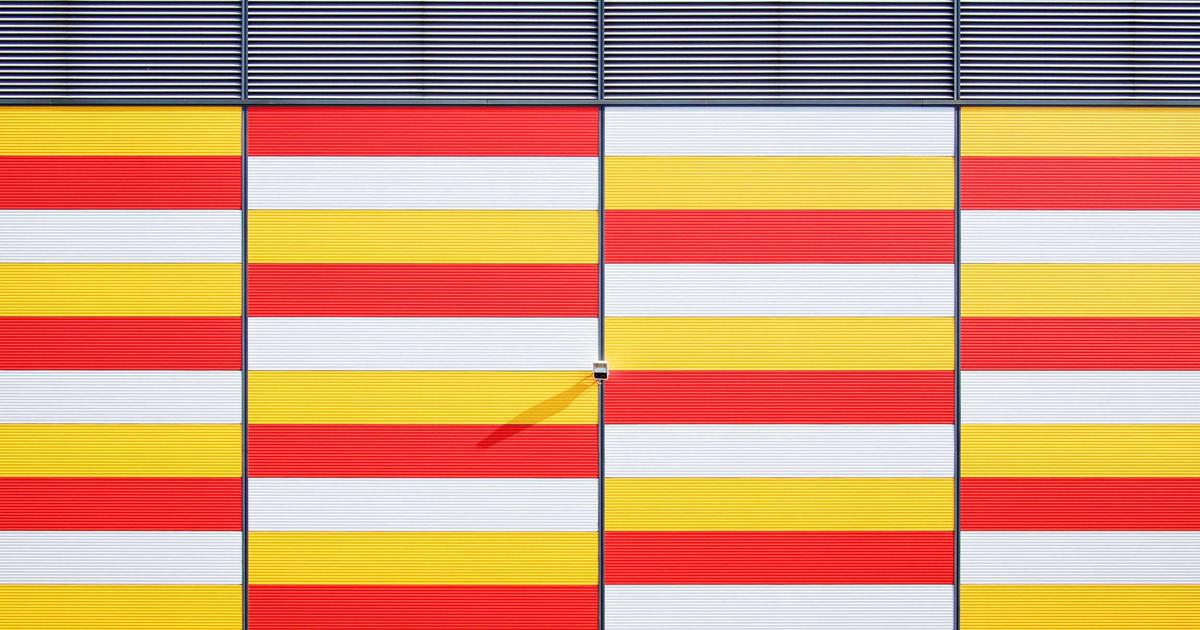 Office 365 — Productivity