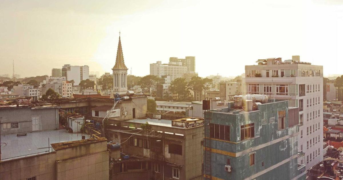 Header photo: Miro — Productivity