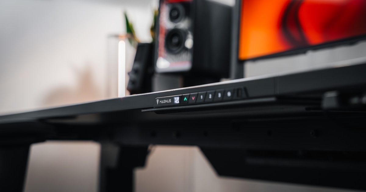 Notion — Productivity