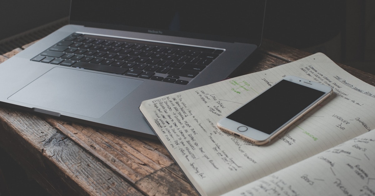 Header photo: Quizlet — Learning