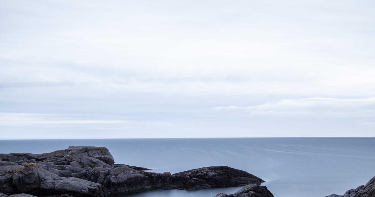 DAZN — Sports & Live