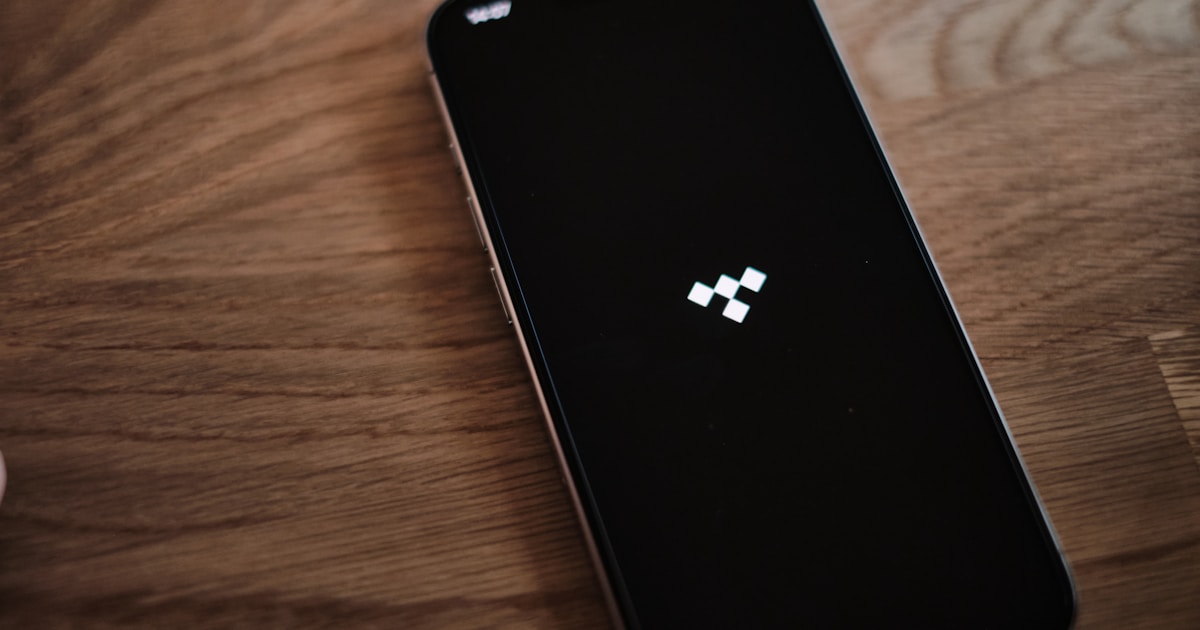 Header photo: Tidal — Music