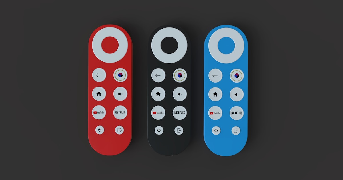 YouTube Premium — Music